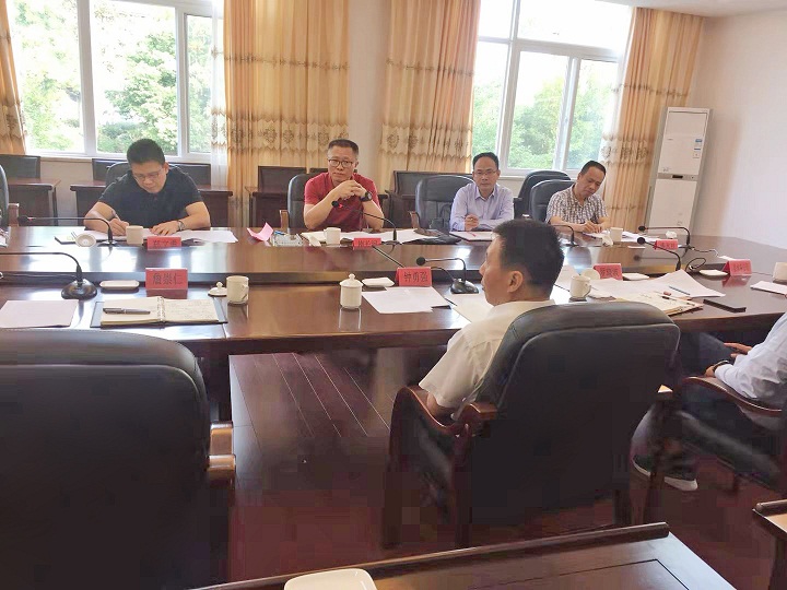 微信图片_20191029130255 - 副本.jpg